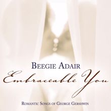 Beegie Adair: Fascinating Rhythm