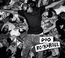 Dio: Rock & Roll