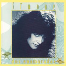 Simone: Dos Enamoradas