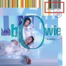 David Bowie: ‘hours…’ (2021 Remaster)