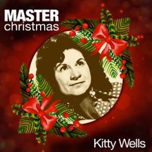 Kitty Wells: Master Christmas