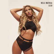 Nelli Matula: Lelu