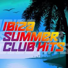 CDM Project: Ibiza Summer Club Hits