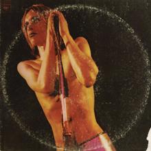 Iggy & The Stooges: Raw Power (Bowie Mix - 2023 Remaster)