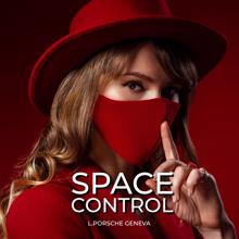 L.porsche: Space Control