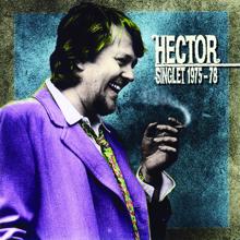 Hector: Singlet 1975-78