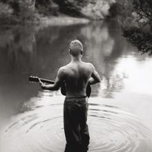 Sting: Message In A Bottle (Live at Irving Plaza, 2011 Remix) (Message In A Bottle)
