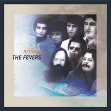 The Fevers: Retratos