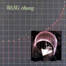 Wang Chung: Talk It Out