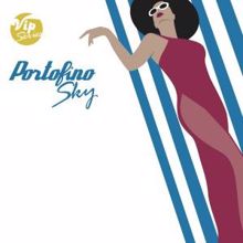 Various Artists: Portofino Sky
