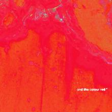 Underworld: and the colour red