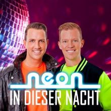 Neón: In dieser Nacht