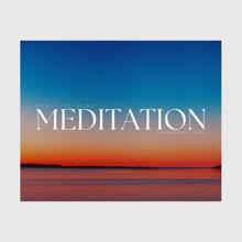YOGA: Positive Mind Meditation