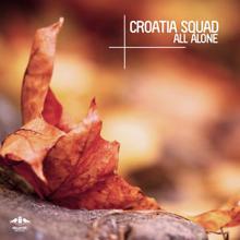 Croatia Squad: All Alone