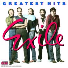 Exile: Greatest Hits