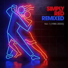 Simply Red: Fairground (Too Precious Mix; 2021 Remaster)