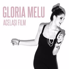 Gloria: Același film