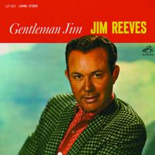 Jim Reeves: Memories Are Made of This