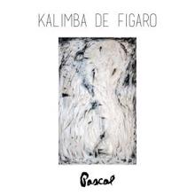 Pascal: Kalimba de figaro