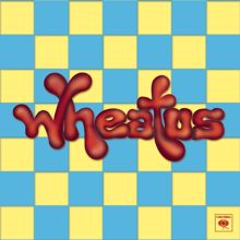 Wheatus: Truffles