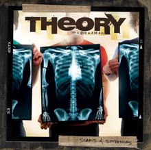 Theory Of A Deadman: End of the Summer