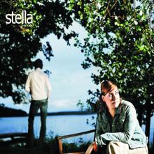 Stella: Hiekka (Album Version)