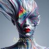 ALEX NOVATSKY: Amnesia