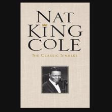 Nat King Cole: My One Sin (In Life) (Remastered 2003) (My One Sin (In Life))
