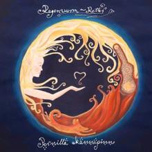 Pernilla Kannapinn: Regenwurm-Retter (Single Version)