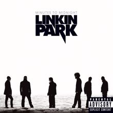 Linkin Park: Across the Line