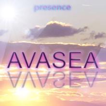Avasea: Water Peak