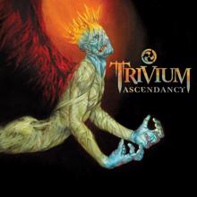 Trivium: Ascendancy (Special Edition)