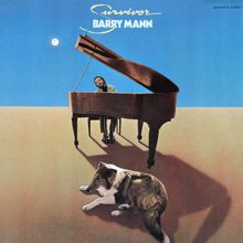 Barry Mann: Survivor