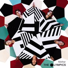 The Olympics: Animal (Hidden Track)