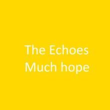 The Echoes: Much Hope