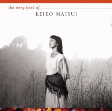 Keiko Matsui: The Wind And The Wolf