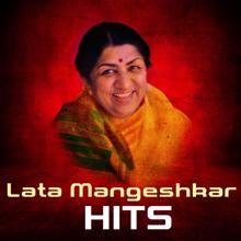 Lata Mangeshkar: Lata Mangeshkar Hits