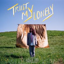 Alessia Cara: Trust My Lonely