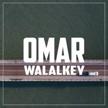 OMAR: Walalkey