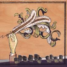 Arcade Fire: Rebellion (Lies)