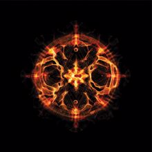 Chimaira: The Age of Hell