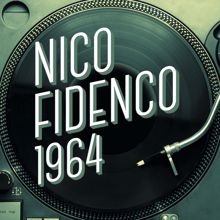 Nico Fidenco: Nico Fidenco 1964