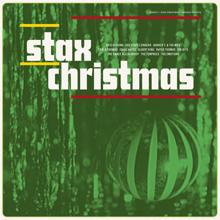 Otis Redding: Merry Christmas Baby (Alternate Mix)