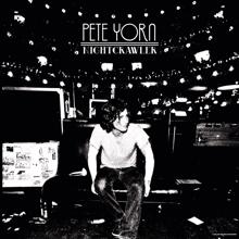 Pete Yorn: Nightcrawler (Expanded Edition)