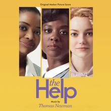 Thomas Newman: The Help (Original Motion Picture Score)