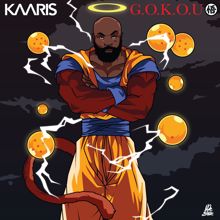 Kaaris: G.O.K.O.U