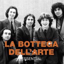 La Bottega Dell'Arte: Essential (2004 Remaster)