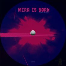 Haus Klaus: Mira Is Born (12 Inch Mix)