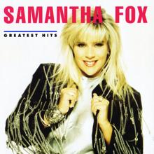 Samantha Fox: Greatest Hits