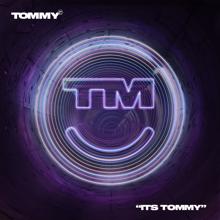 Tommy: SOLITO